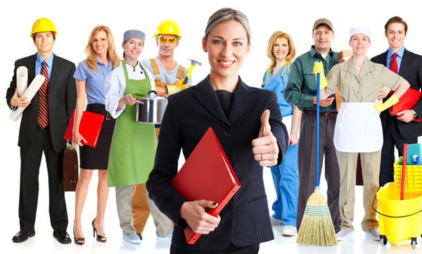 Silifke Pimapenci Hizmeti